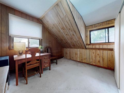 Photo 19 at 28 McIntosh Avenue, Queensway, Toronto
