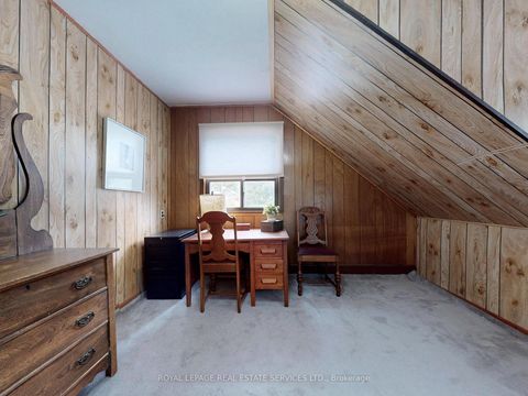Photo 20 at 28 McIntosh Avenue, Queensway, Toronto