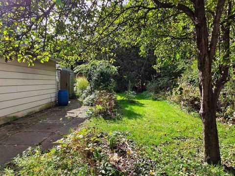 Photo 28 at 28 McIntosh Avenue, Queensway, Toronto