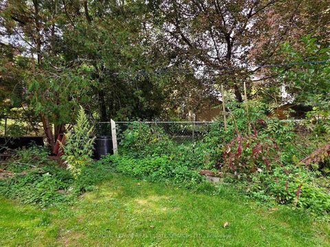 Photo 29 at 28 McIntosh Avenue, Queensway, Toronto