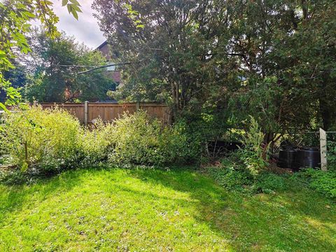 Photo 30 at 28 McIntosh Avenue, Queensway, Toronto