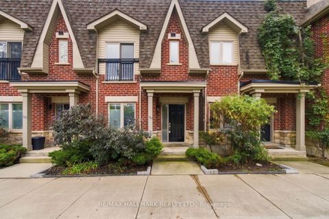 Photo 0 at 549 Shuter Street, Regent Park, Toronto