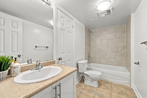 Photo 20 at 549 Shuter Street, Regent Park, Toronto