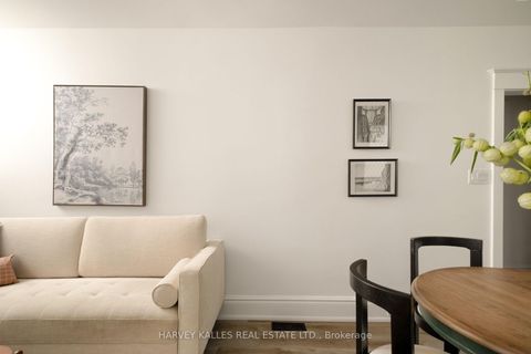 Photo 8 at 84 Coleridge Avenue, Lumsden, Toronto