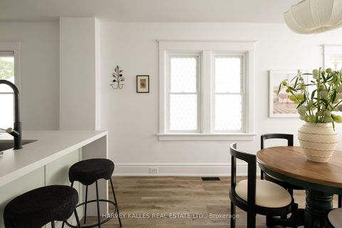 Photo 9 at 84 Coleridge Avenue, Lumsden, Toronto