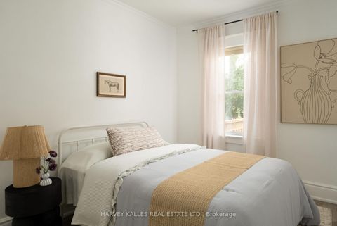Photo 12 at 84 Coleridge Avenue, Lumsden, Toronto