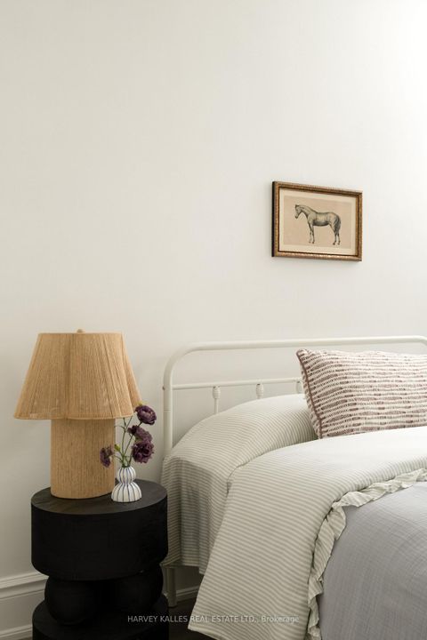 Photo 15 at 84 Coleridge Avenue, Lumsden, Toronto