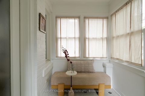Photo 16 at 84 Coleridge Avenue, Lumsden, Toronto
