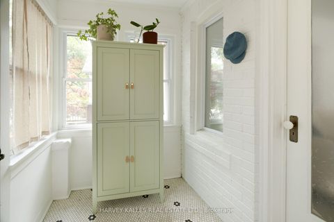 Photo 17 at 84 Coleridge Avenue, Lumsden, Toronto