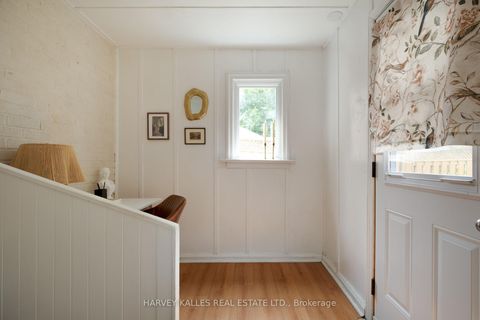 Photo 18 at 84 Coleridge Avenue, Lumsden, Toronto