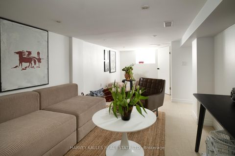 Photo 21 at 84 Coleridge Avenue, Lumsden, Toronto