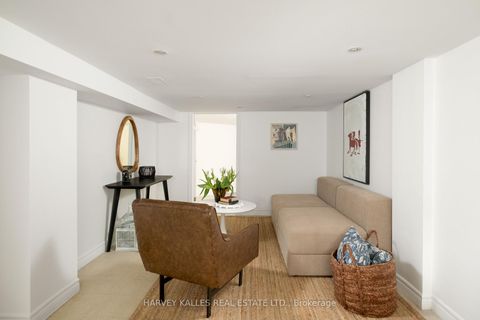 Photo 22 at 84 Coleridge Avenue, Lumsden, Toronto