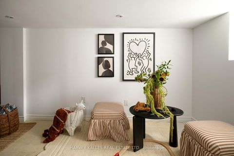 Photo 24 at 84 Coleridge Avenue, Lumsden, Toronto