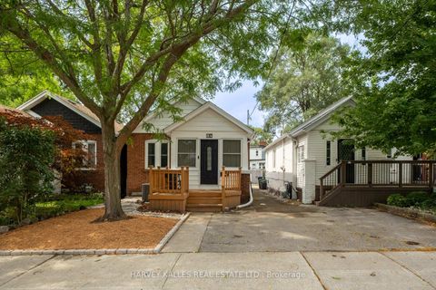 Photo 26 at 84 Coleridge Avenue, Lumsden, Toronto