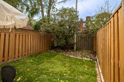 Photo 29 at 84 Coleridge Avenue, Lumsden, Toronto