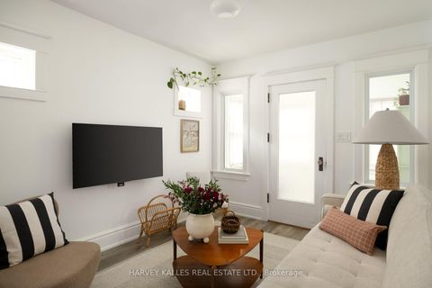 Photo 30 at 84 Coleridge Avenue, Lumsden, Toronto