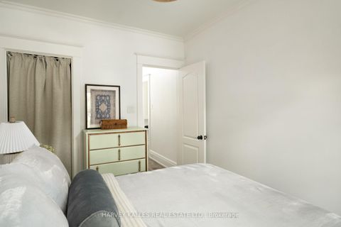 Photo 31 at 84 Coleridge Avenue, Lumsden, Toronto