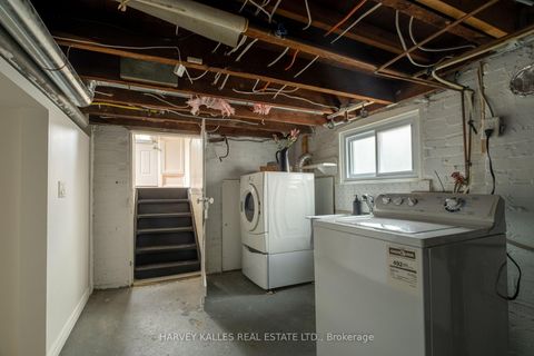 Photo 32 at 84 Coleridge Avenue, Lumsden, Toronto