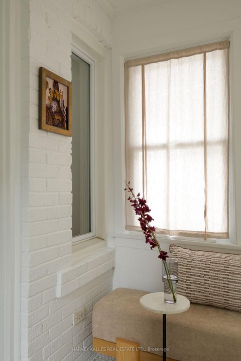 Photo 33 at 84 Coleridge Avenue, Lumsden, Toronto