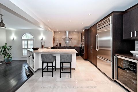 Photo 14 at 62 Castlehill Road, Maple, Vaughan