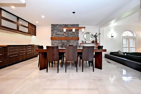 Photo 21 at 62 Castlehill Road, Maple, Vaughan