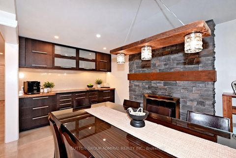 Photo 22 at 62 Castlehill Road, Maple, Vaughan
