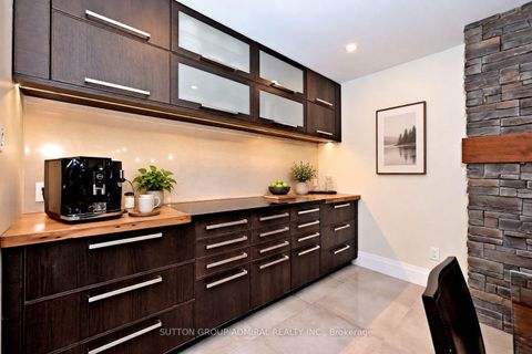 Photo 23 at 62 Castlehill Road, Maple, Vaughan
