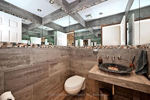 Photo 26 at 62 Castlehill Road, Maple, Vaughan
