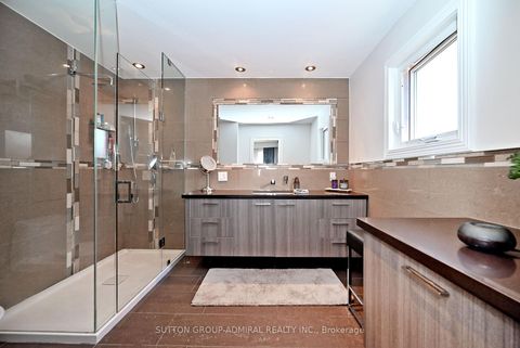 Photo 30 at 62 Castlehill Road, Maple, Vaughan