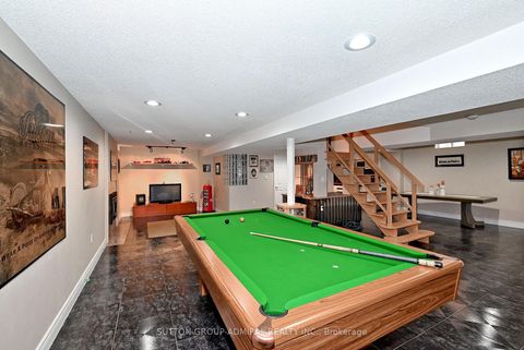 Photo 38 at 62 Castlehill Road, Maple, Vaughan