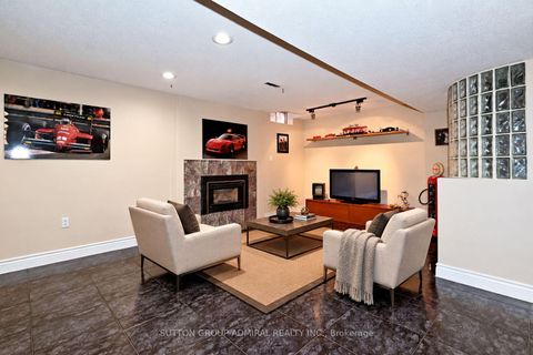 Photo 39 at 62 Castlehill Road, Maple, Vaughan