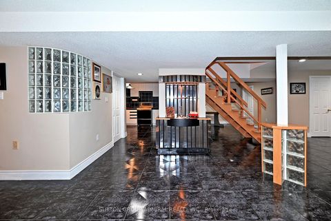 Photo 40 at 62 Castlehill Road, Maple, Vaughan