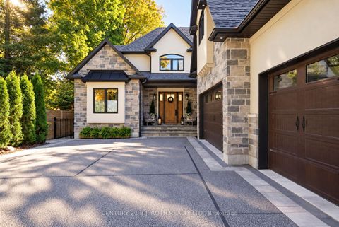 Photo 1 at 245 SUNNYBRAE Avenue, Stroud, Innisfil