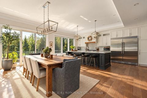Photo 6 at 245 SUNNYBRAE Avenue, Stroud, Innisfil