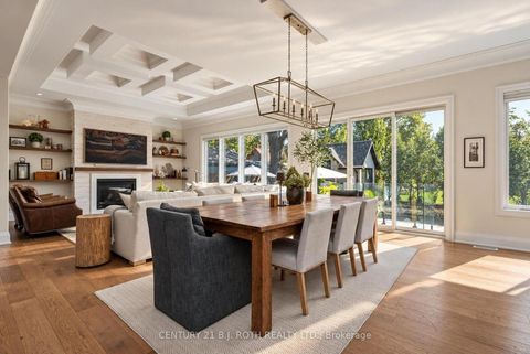 Photo 7 at 245 SUNNYBRAE Avenue, Stroud, Innisfil
