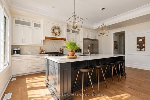 Photo 8 at 245 SUNNYBRAE Avenue, Stroud, Innisfil