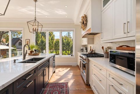Photo 9 at 245 SUNNYBRAE Avenue, Stroud, Innisfil