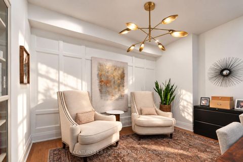 Photo 10 at 245 SUNNYBRAE Avenue, Stroud, Innisfil