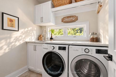 Photo 12 at 245 SUNNYBRAE Avenue, Stroud, Innisfil