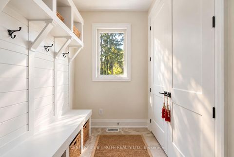 Photo 13 at 245 SUNNYBRAE Avenue, Stroud, Innisfil