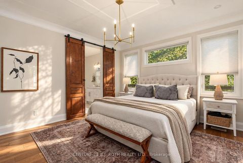 Photo 14 at 245 SUNNYBRAE Avenue, Stroud, Innisfil