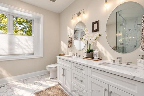 Photo 15 at 245 SUNNYBRAE Avenue, Stroud, Innisfil