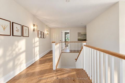 Photo 17 at 245 SUNNYBRAE Avenue, Stroud, Innisfil