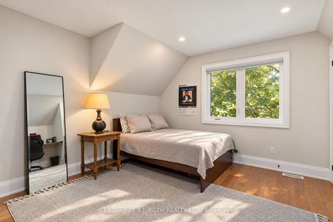 Photo 18 at 245 SUNNYBRAE Avenue, Stroud, Innisfil