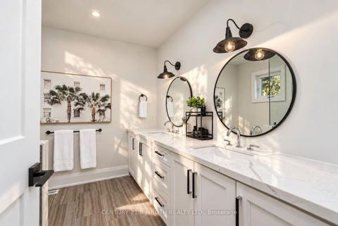 Photo 19 at 245 SUNNYBRAE Avenue, Stroud, Innisfil
