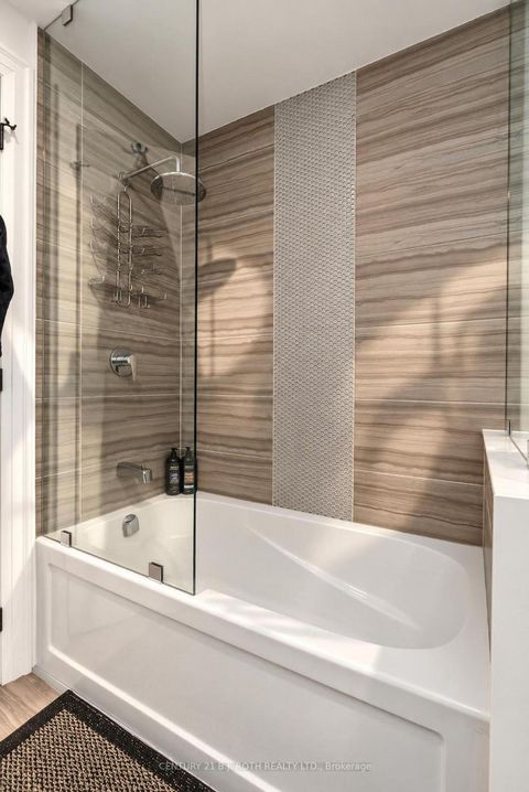 Photo 20 at 245 SUNNYBRAE Avenue, Stroud, Innisfil