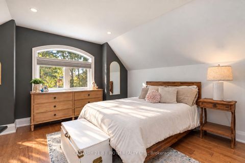 Photo 21 at 245 SUNNYBRAE Avenue, Stroud, Innisfil