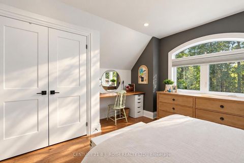 Photo 22 at 245 SUNNYBRAE Avenue, Stroud, Innisfil