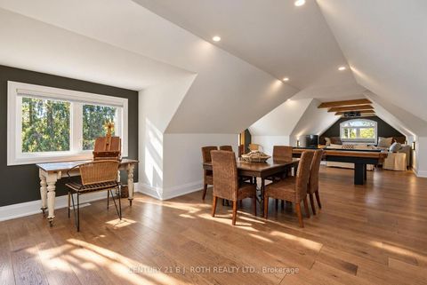 Photo 23 at 245 SUNNYBRAE Avenue, Stroud, Innisfil
