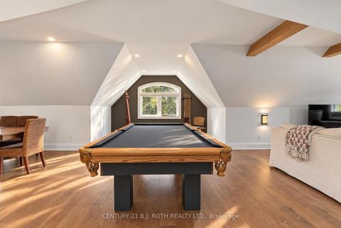Photo 24 at 245 SUNNYBRAE Avenue, Stroud, Innisfil